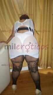 FOTOS DE SABROSA AMA DE CASA GORDITA SOLO SERVICIO HOTEL