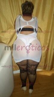 FOTOS DE SABROSA AMA DE CASA GORDITA SOLO SERVICIO HOTEL