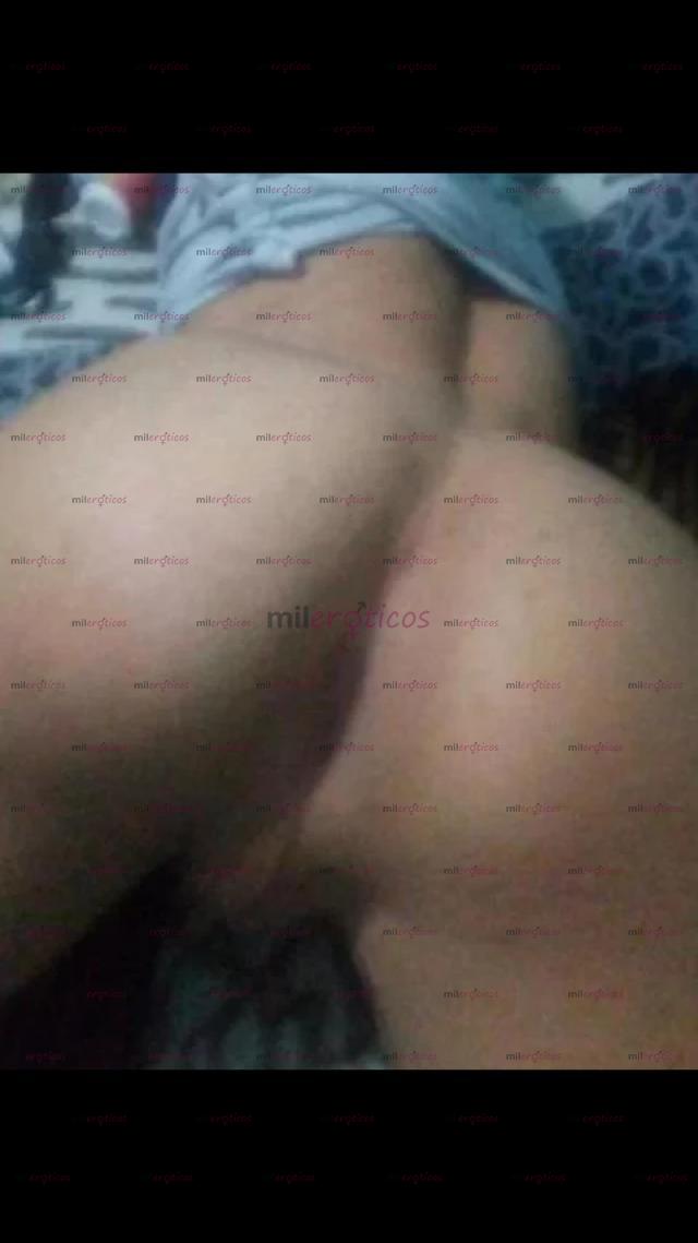 Fotos de Buscame en todo lado viejo fuera y entro de la ciudad solo pregunta complacient