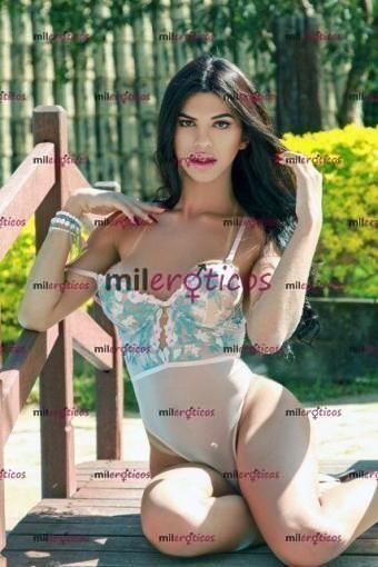 FOTOS DE OJO CHÍA CAJICÁ ESTÁ MUÑECA OPERADA EN BOGOTÁ ZONA NORTE CLL 163 APARTAMENTO