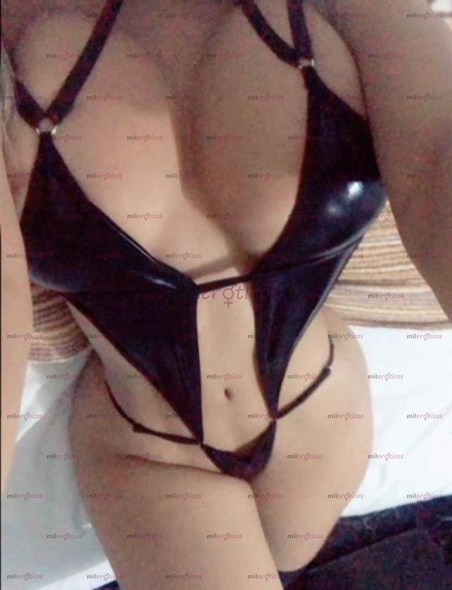 FOTOS DE NALGONA CHICHONA CARITA HERMOSA TODA UNA MUÑECA REAL PRA VOS