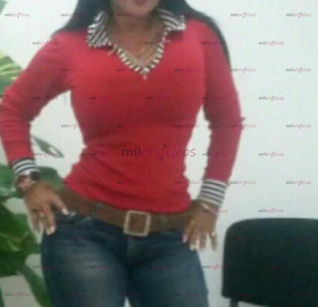 FOTOS DE MADURITA PROMO ORAL VAGINAL EXTRAS ANAL PAREJAS PAGO EN MANO