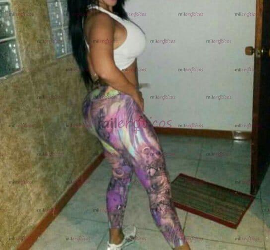 FOTOS DE MADURITA PROMO ORAL VAGINAL EXTRAS ANAL PAREJAS PAGO EN MANO