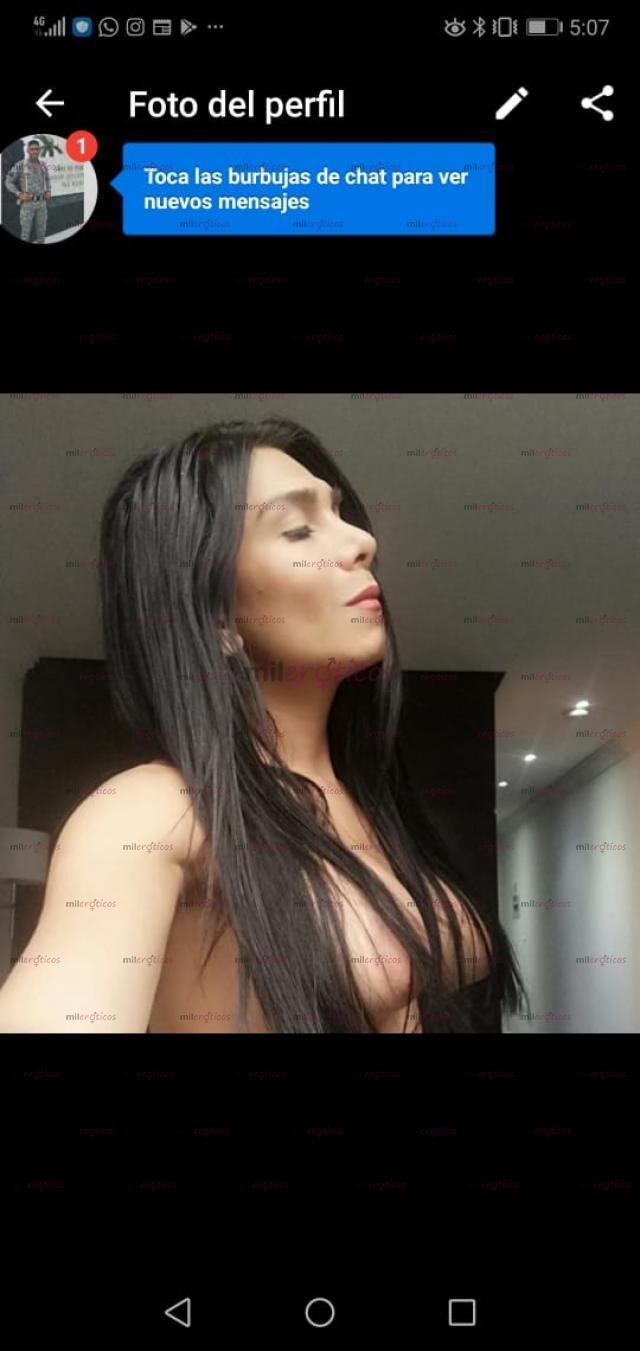 FOTOS DE DAME TU LECHE DONDE TU QUIERAS KRISTALL TU TENTACION CON SITIO DISFRUTAME