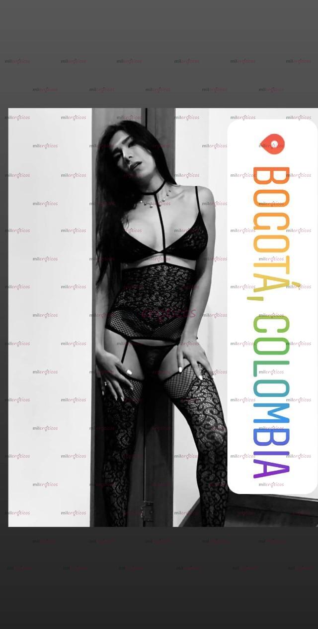 FOTOS DE DAME TU LECHE DONDE TU QUIERAS KRISTALL TU TENTACION CON SITIO DISFRUTAME