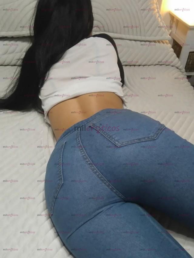 FOTOS DE TU LENGUA CON LA MIA SERA LA MEJOR COMBINACIÓN DISPONIBLE TODO LA SEMANA!!