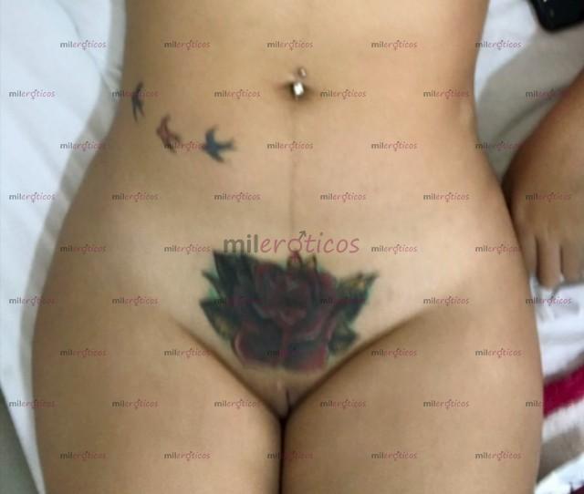 Fotos de 3015993757LA REINA DEL ORAL GARGANTA PROFUNDA23AÑOS TRATO D NOVIOS CERO ENGAÑOS!