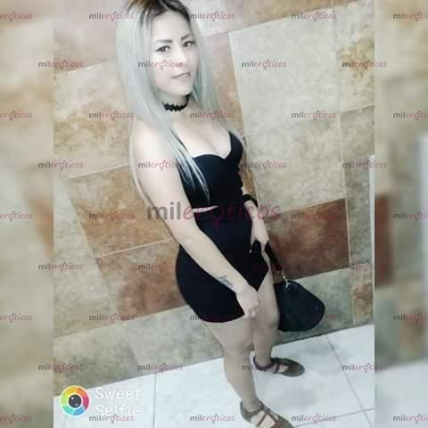 Fotos de Cojeme duro x mi culo urge ayuda economica bb