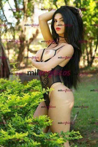 FOTOS DE LA TRANS CON EL PENE MÁS GRANDE EN EL NORTE CALLE 163 CON BOYACA MINORCA APARTAM