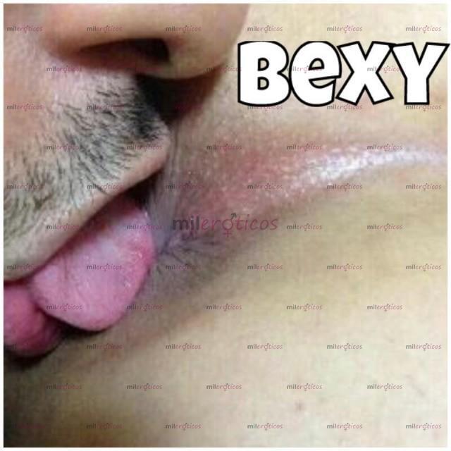 FOTOS DE BEXY ARDIENTE EN DESEOS Y PLACER DISFRUTANDO DEL BUEN SEXO AL MAXIMO UNETE