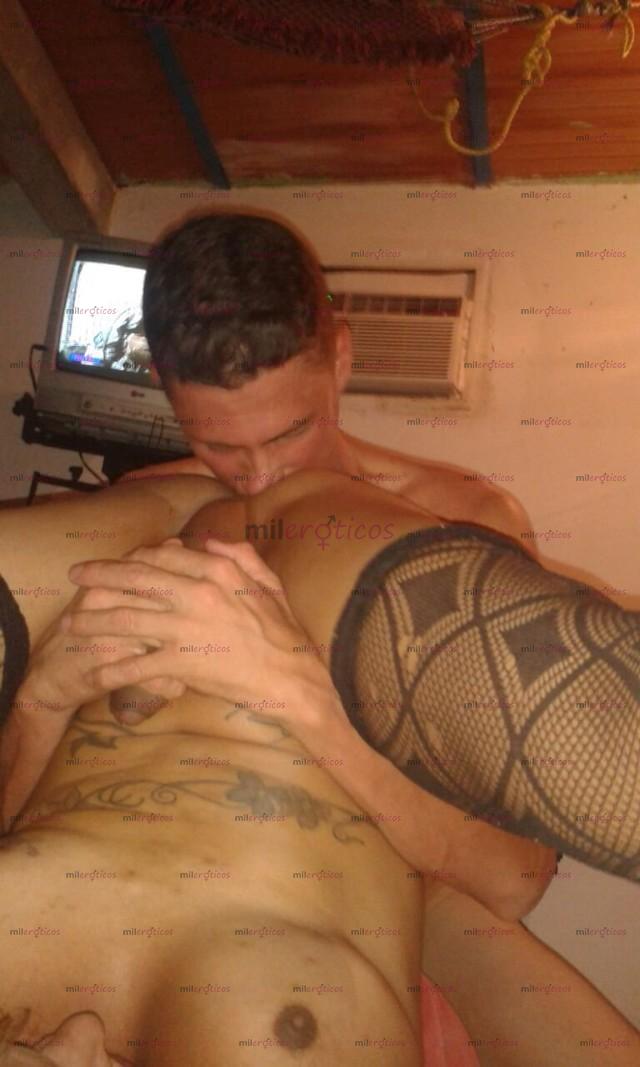 FOTOS DE BEXY ARDIENTE EN DESEOS Y PLACER DISFRUTANDO DEL BUEN SEXO AL MAXIMO UNETE