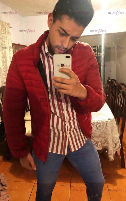 Fotos de $800 HOY!OLVÍDATE DE LO VULGA ALTO GUAPO VARONIL DISPUESTO A PASARLA DE LO MEJOR