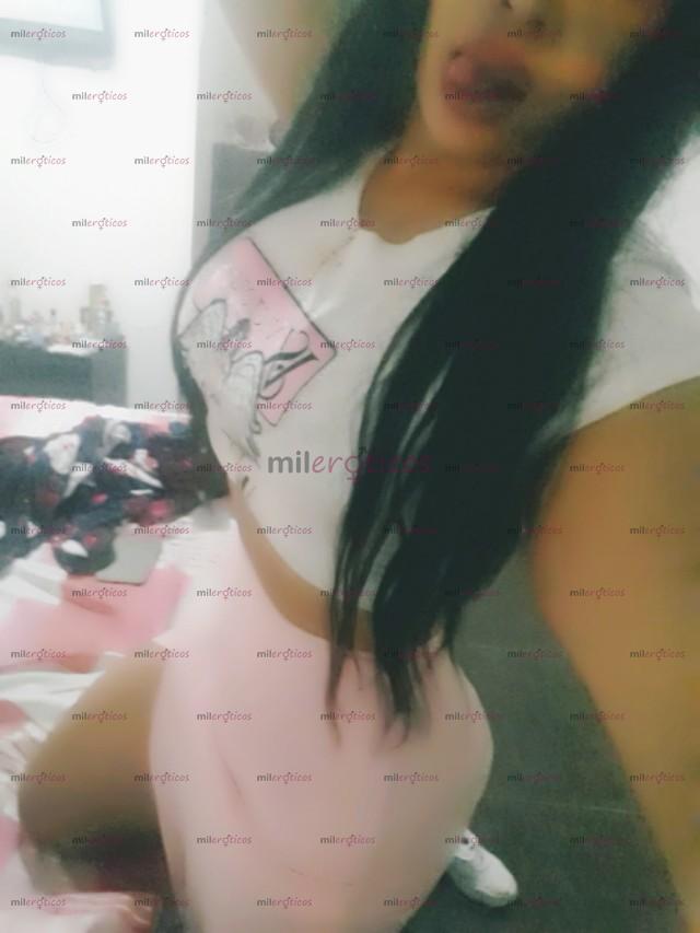 FOTOS DE LAINSUPERABLE PUTICA HERMOSA LINDA COLA GRANDY TETAS NATURALS NOTNGO COMPARASION