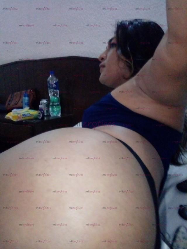 FOTOS DE CHICA TRANS ZONA SUR SEXOSA VERGONA SIN PROBLEMAS DE ROL