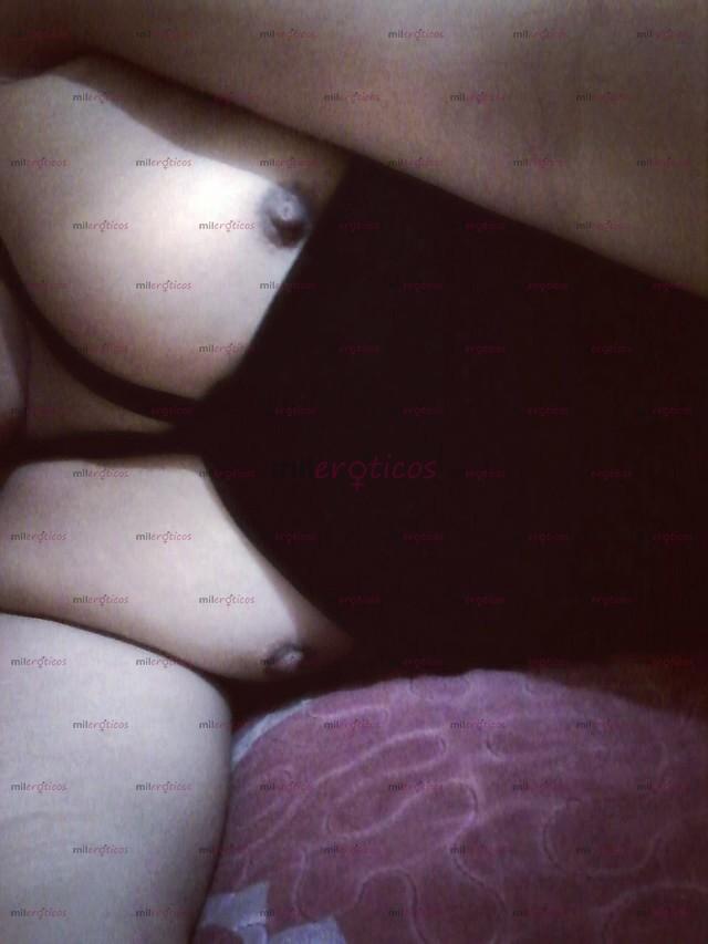 FOTOS DE MEXICOESPAÑOLA TRANS MAJA DISPONIBLE CON LUGAR O ME MUEVO