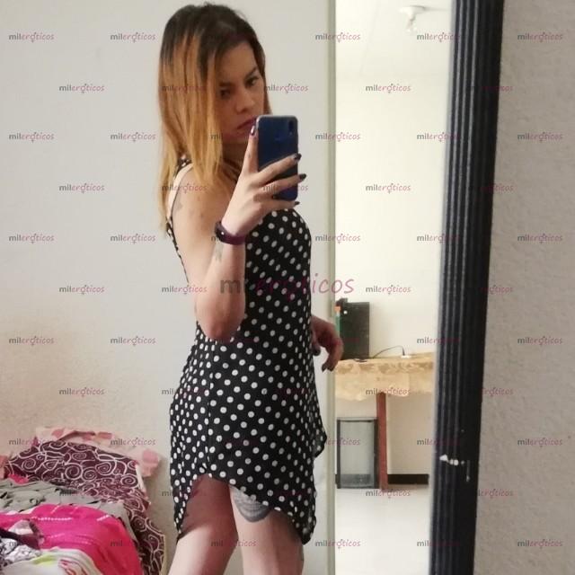 FOTOS DE MEXICOESPAÑOLA TRANS MAJA DISPONIBLE CON LUGAR O ME MUEVO