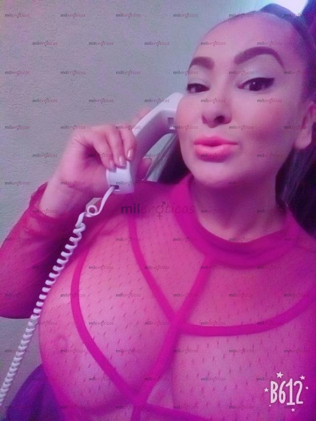 FOTOS DE LADY XVIDEOS & ONLYFANS DESIRE LIGHT SEX UP TO BDSM SCHEDULE DATE