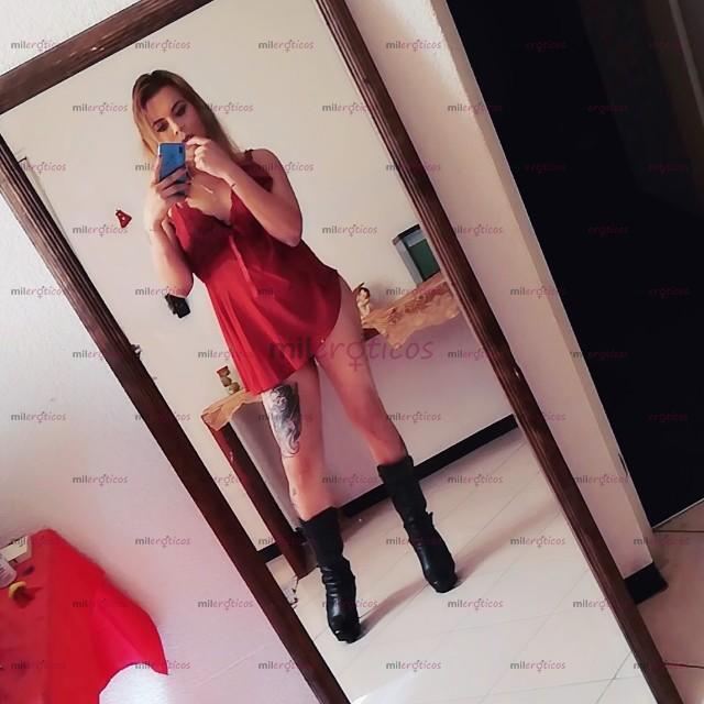 FOTOS DE MEXICOESPAÑOLA TRANS MAJA DISPONIBLE CON LUGAR O ME MUEVO
