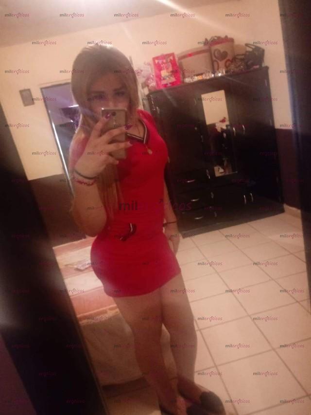 FOTOS DE HOLA CULIACÁN DE REGRESO A TU CD VEN Y DISFRUTA DE UNA RIKA VERGA LECHUDA