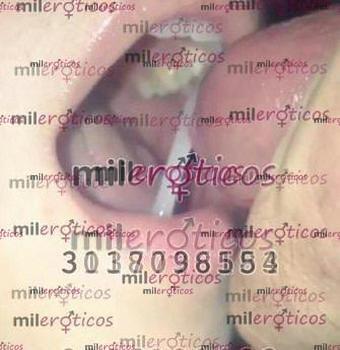 FOTOS DE CUMPLE CON MIGO TU MAS REMOTAS FANTACIA TU TRANS DE CON FIANZA CON SITIO DISPON