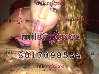 FOTOS DE CUMPLE CON MIGO TU MAS REMOTAS FANTACIA TU TRANS DE CON FIANZA CON SITIO DISPON