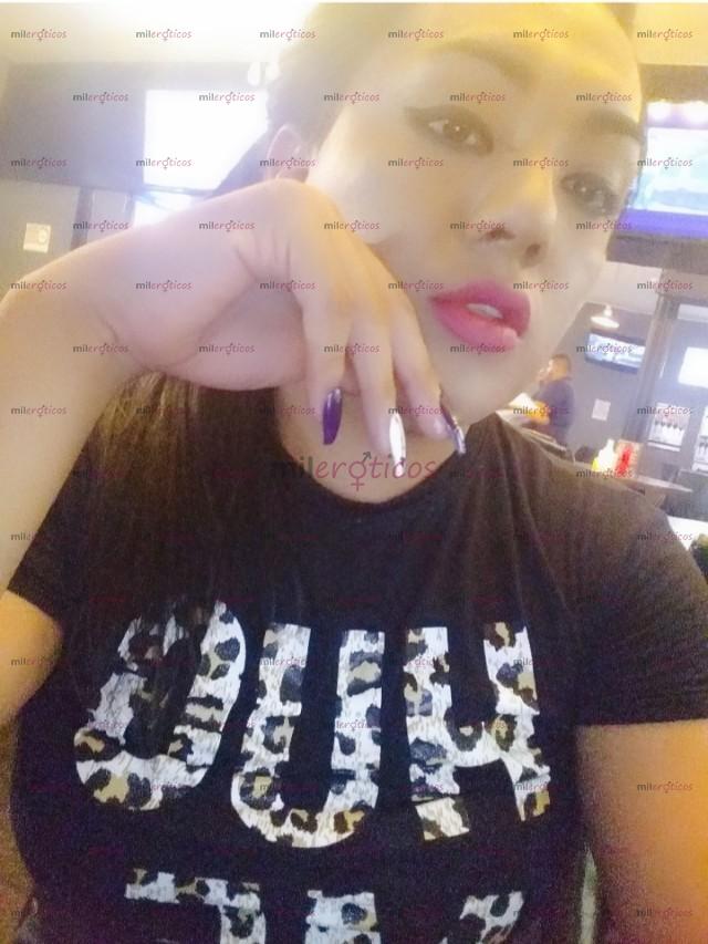 FOTOS DE TE GUSTA LA ROPA FEMENINA Y COJER DISPONIBLE CON LUGAR O VOY A MOTEL