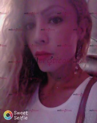 FOTOS DE CUMPLE CON MIGO TU MAS REMOTAS FANTACIA TU TRANS DE CON FIANZA CON SITIO DISPON