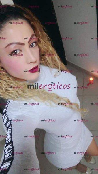 FOTOS DE CUMPLE CON MIGO TU MAS REMOTAS FANTACIA TU TRANS DE CON FIANZA CON SITIO DISPON