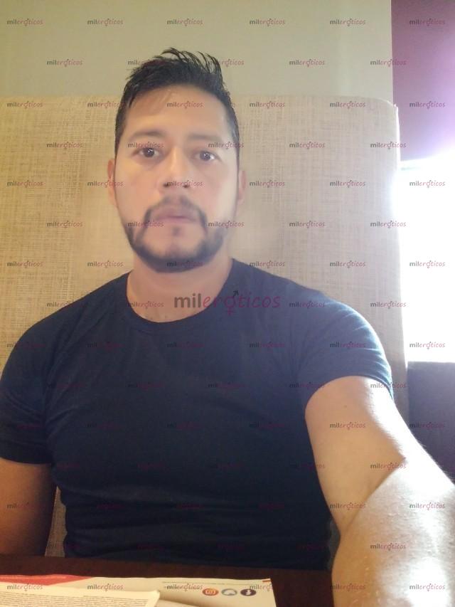 FOTOS DE SAUL ESCORT.. TERAPEUTA FISICO. ATLETICO 5512363901