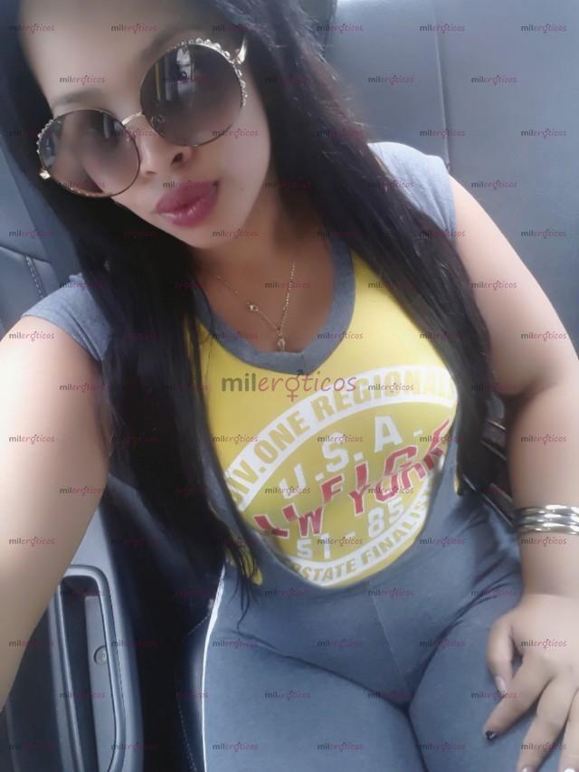 FOTOS DE DISPONIBLE HERMOSA MUJERGRANDOTA TE ENCANTARAN MIS CURVAS NATURALS
