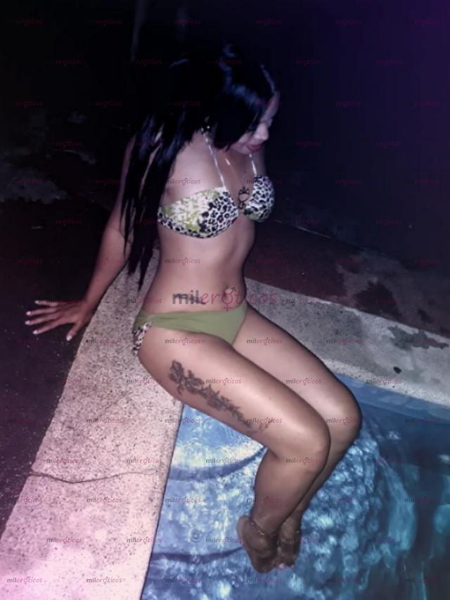 FOTOS DE DISPONIBLE HERMOSA MUJERGRANDOTA TE ENCANTARAN MIS CURVAS NATURALS