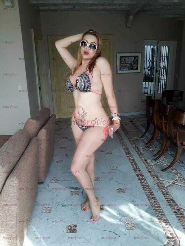 FOTOS DE SEXY CULONA Y TETONA.. DISFRUTAME.. CON LUGAR LLAMAME TE VA ENCANTAR