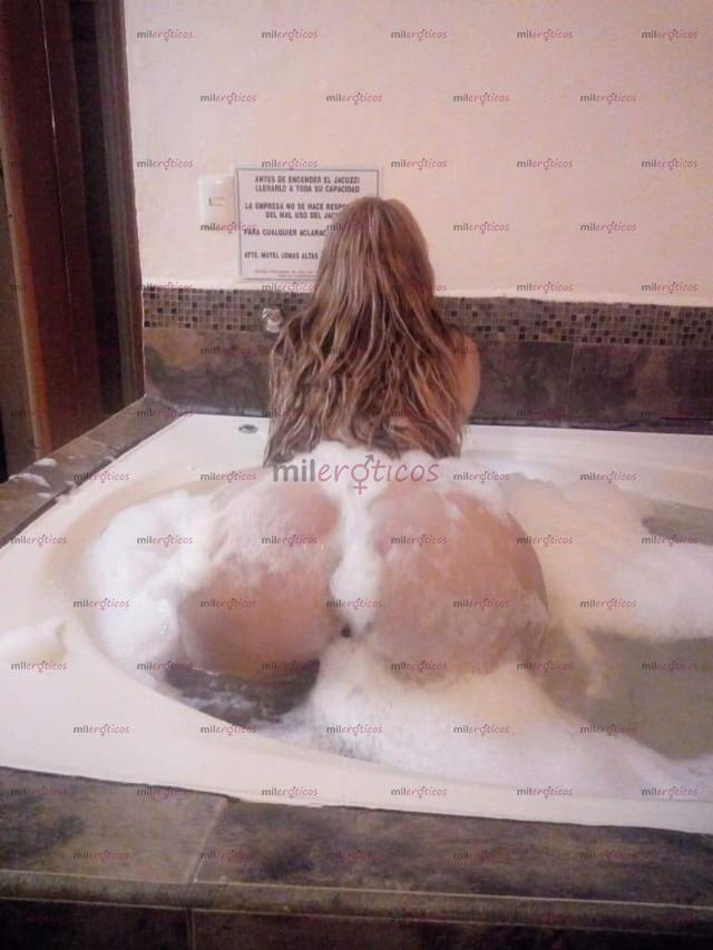 FOTOS DE SEXY CULONA Y TETONA.. DISFRUTAME.. CON LUGAR LLAMAME TE VA ENCANTAR