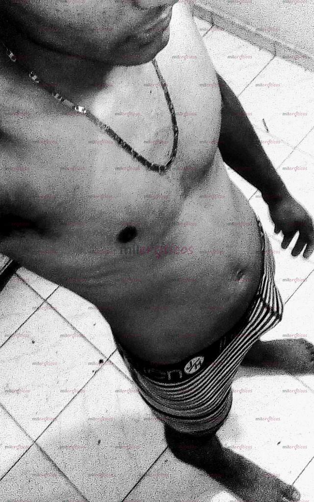 Fotos de Acompañante de Mujeres, Solo por una noche, damas y señoritas..
