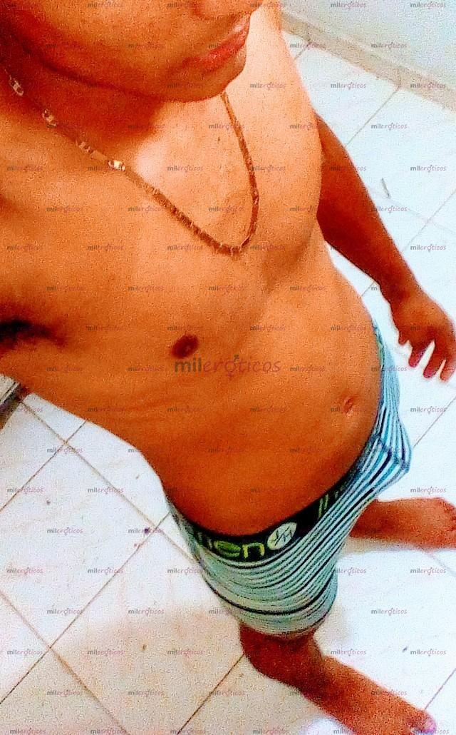 Fotos de Acompañante de Mujeres, Solo por una noche, damas y señoritas..