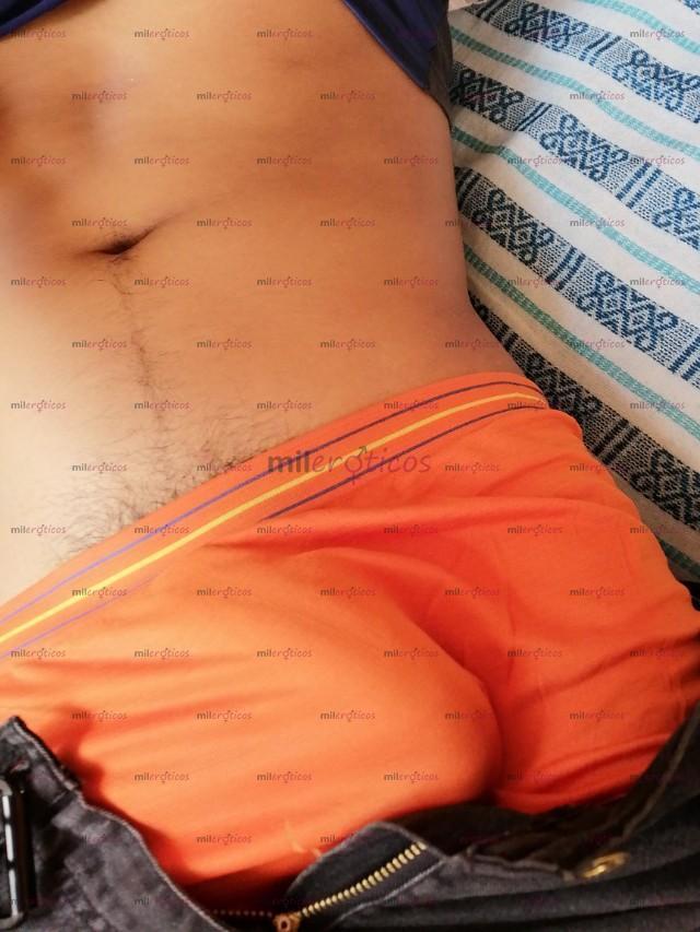 FOTOS DE JOVEN DE 25 AÑOS LLAMA O MANDA WHATSAPP