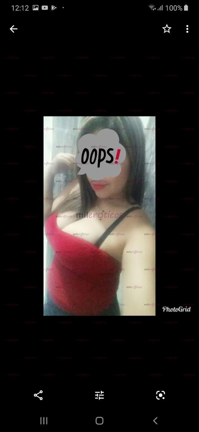 FOTOS DE TETONA NATURAL ORAL VAGINAL ANAL SIN ENGAÑOS!!