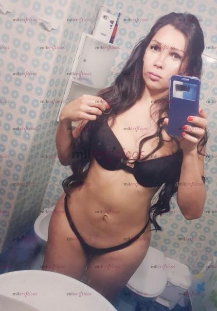 Fotos de Foto reales 100% femenina activa y lechera