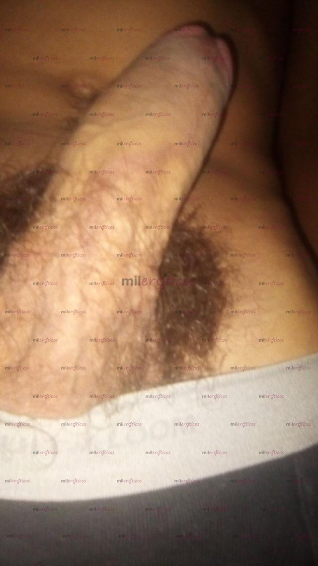 Fotos de Hola soy Juan tengo 20 años soy de mazatlán y te doi tratos para salir y sexo