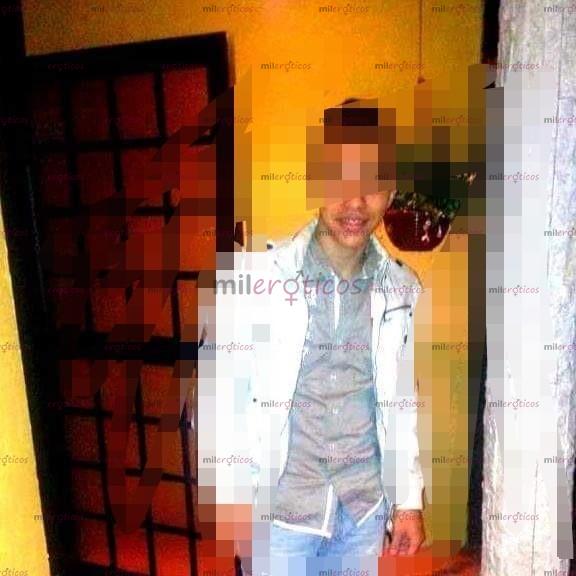 Fotos de Mujeres que quien pasar un buen rato agradable de buen sexo y lujuria contactar
