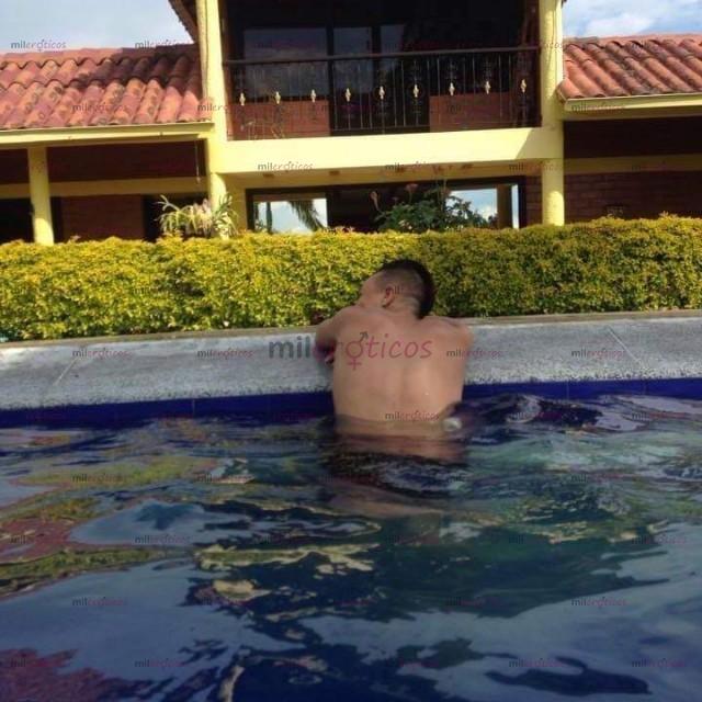 Fotos de Mujeres que quien pasar un buen rato agradable de buen sexo y lujuria contactar