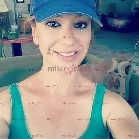 FOTOS DE EXPERTA EN PRIMERISOS Y EL MEJOR SERVICIO DE NOVIOS COJAMOS SIN LIMITES DE NADA