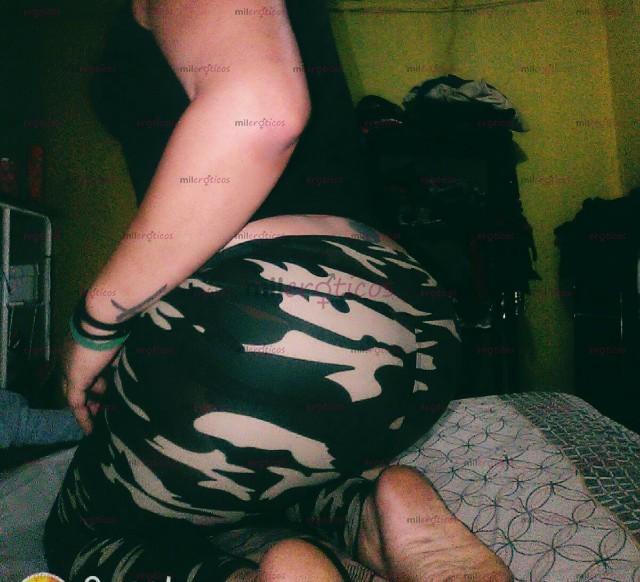 FOTOS DE SUMISA TRANS DISPONIBLE AHORA, LLAMAME O ESCRIBEME,,,!!!