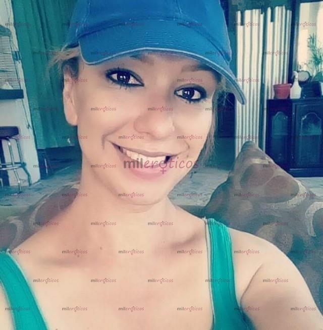 FOTOS DE EXPERTA EN PRIMERISOS Y EL MEJOR SERVICIO DE NOVIOS COJAMOS SIN LIMITES DE NADA