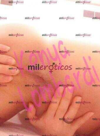 FOTOS DE CON INSTALACIONES. KENYA.... TRANSEXUAL DE IMPACTO CACHONDA Y COMPLACIENTE