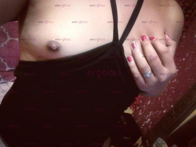 FOTOS DE DEJA ATRÁS LA RUTINA Y EXPERIMENTA ALGO RICO Y DE CALIDAD CONMIGO