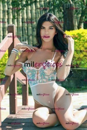 FOTOS DE MINORCA LA FANTASÍA EROTICA DE TUS DESEOS SEXUALES VERGONA LECHERA Y OPERADA