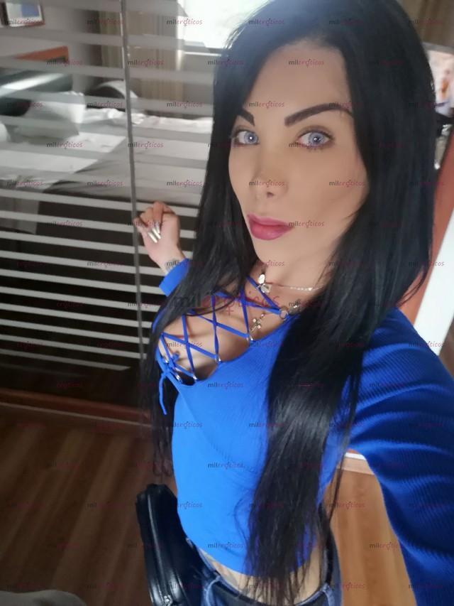 FOTOS DE TU MUÑECA ECHA REALIDAD COMPLACIENTE Y FINA