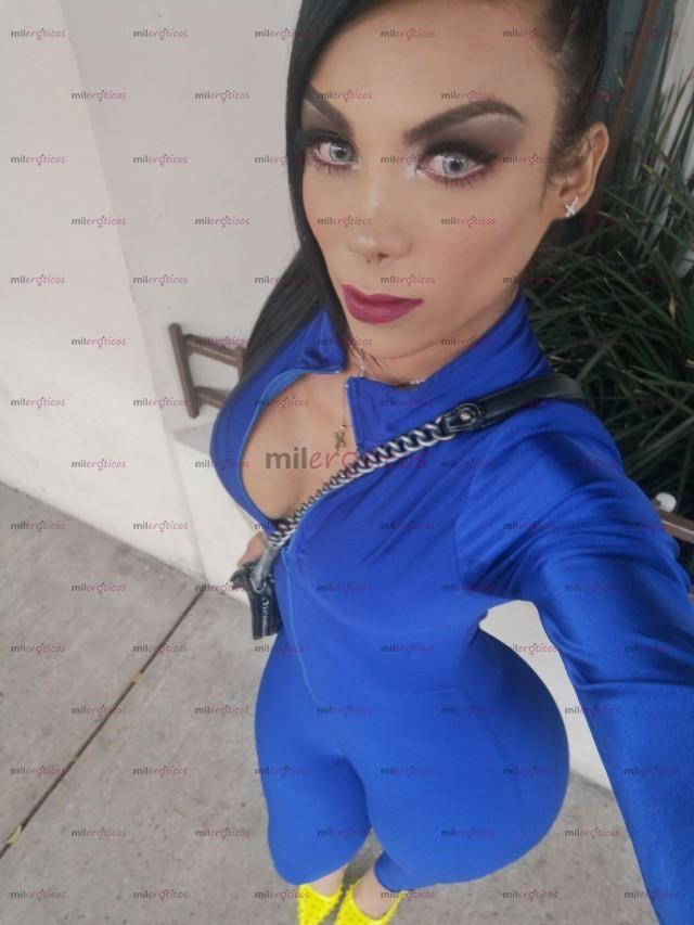 FOTOS DE TU MUÑECA ECHA REALIDAD COMPLACIENTE Y FINA