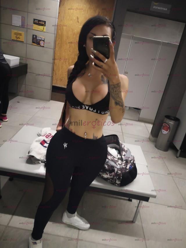 FOTOS DE TU MUÑECA ECHA REALIDAD COMPLACIENTE Y FINA